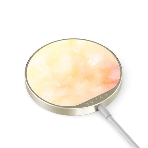 RL_08MC_MAGNETIC_WRLS_CHRG-GOLD