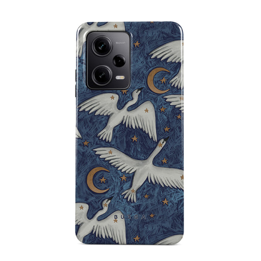 RM_01_RedmiNote12Pro_TH