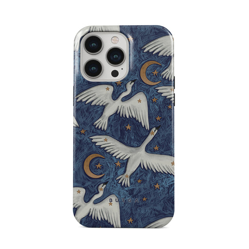 RM_01_IP13PRO_TH RM_01_IP13PRO_TH-magsafe