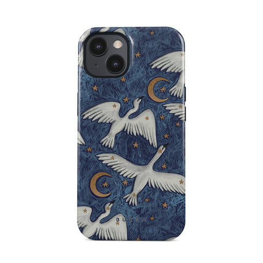 RM_01_IP14PL_TH RM_01_IP14PL_TH-magsafe