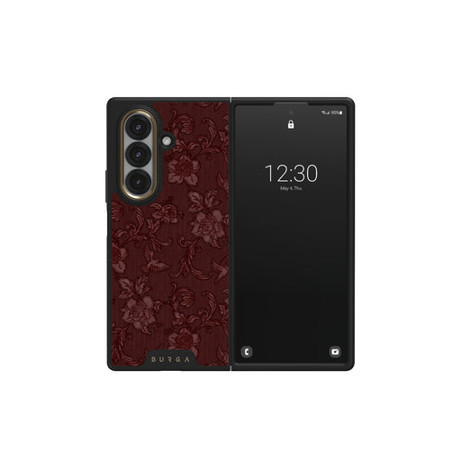 RM_05EL_Fold7_EL-dark-gold