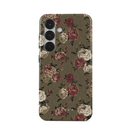 RM_06_S25PL_TH-magnetic