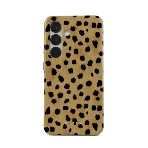 RM_07_S25_TH-magnetic