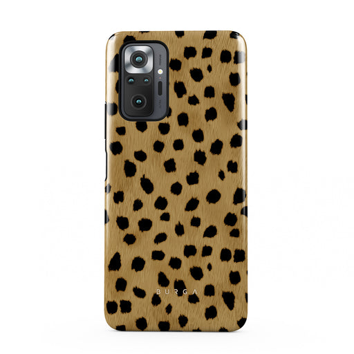 RM_07_RedmiNote10Pro_TH