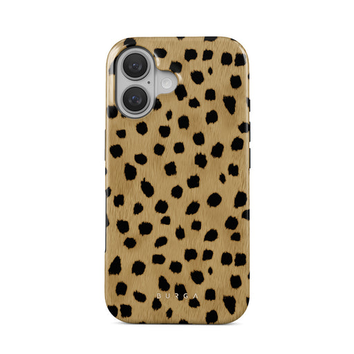 RM_07_IP16_TH RM_07_IP16_TH-magsafe