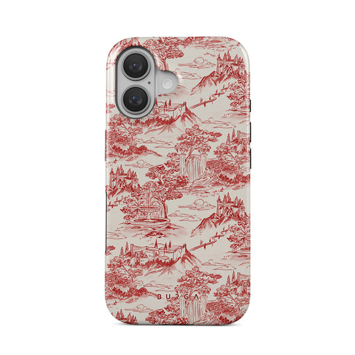 RM_08_IP16_TH RM_08_IP16_TH-magsafe