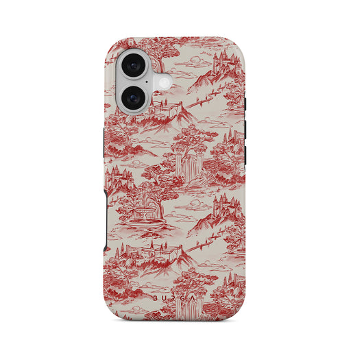 RM_08_IP17_TH-magsafe