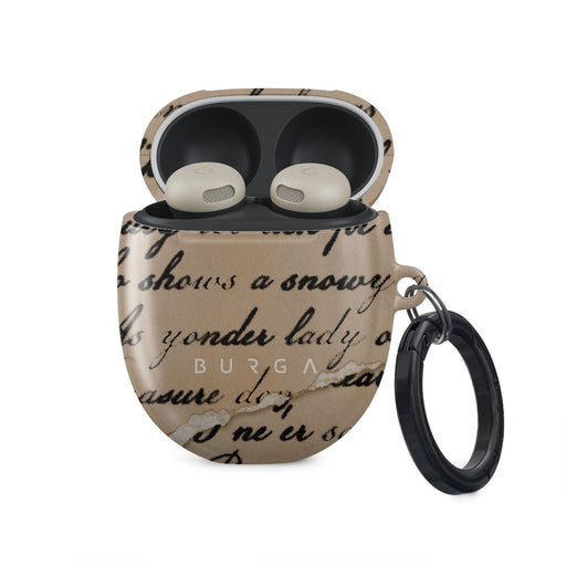 RM_09A_PixelBuds_Pro2