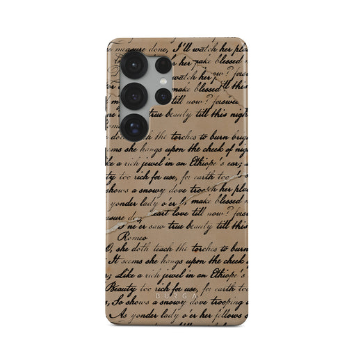 RM_09_S25ultra_TH-magnetic