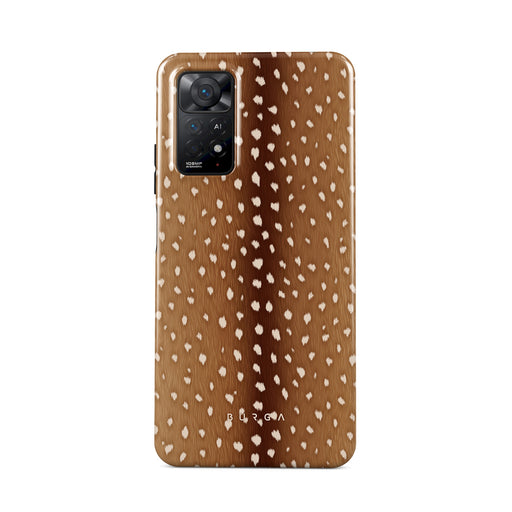 RM_10_RedmiNote11Pro+_TH