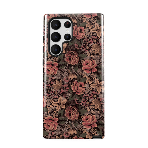 RM_11_S22ultra_TH-magnetic