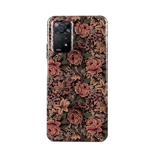 RM_11_RedmiNote11Pro+_TH