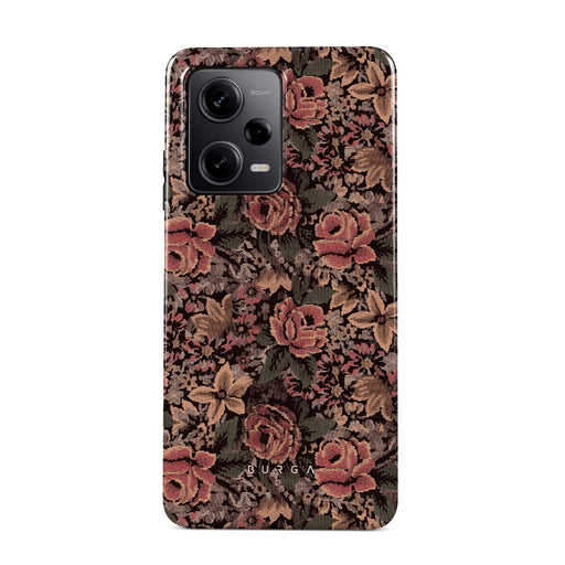 RM_11_RedmiNote12Pro_TH