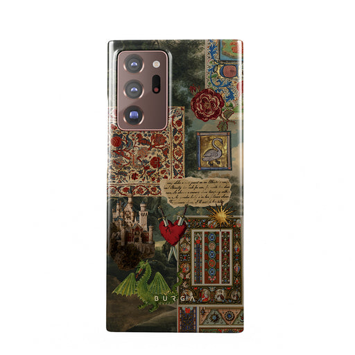 RM_12_Note20ultra_SP