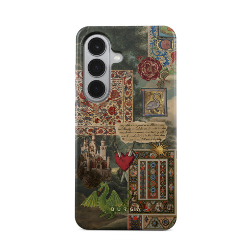 RM_12_S26PL_TH-magnetic