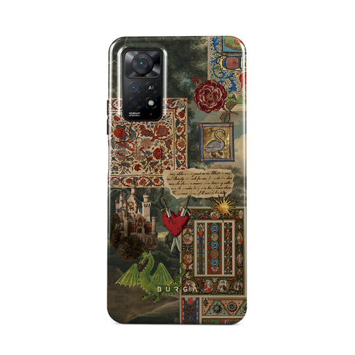 RM_12_RedmiNote11Pro+_TH