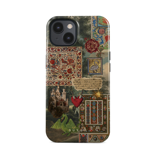 RM_12_IP13MINI_TH RM_12_IP13MINI_TH-magsafe