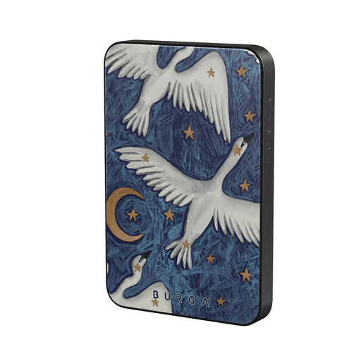 RM_01MS_MagPbank5K-GU