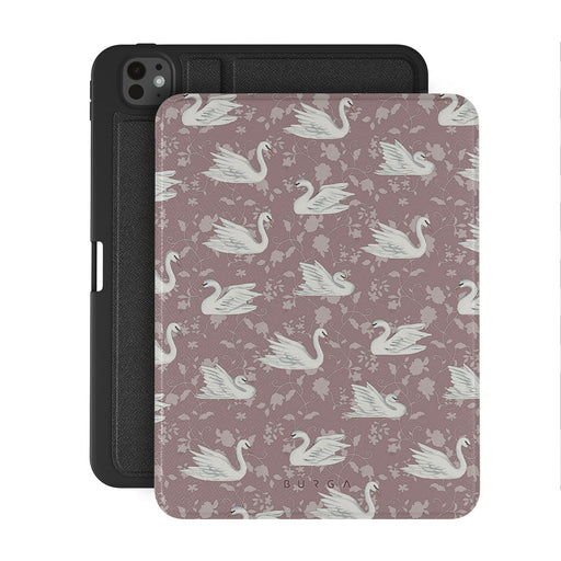 RM_02IP_iPAD_PRO_11_2024