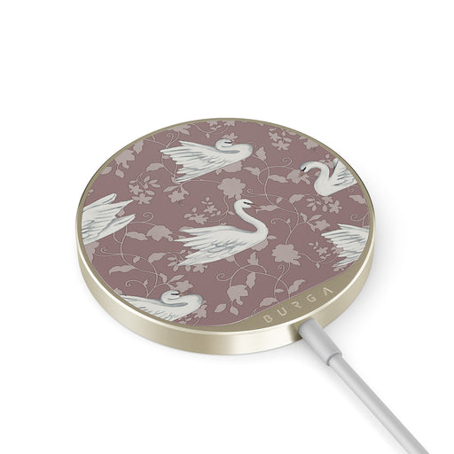 RM_02MC_MAGNETIC_WRLS_CHRG-GOLD