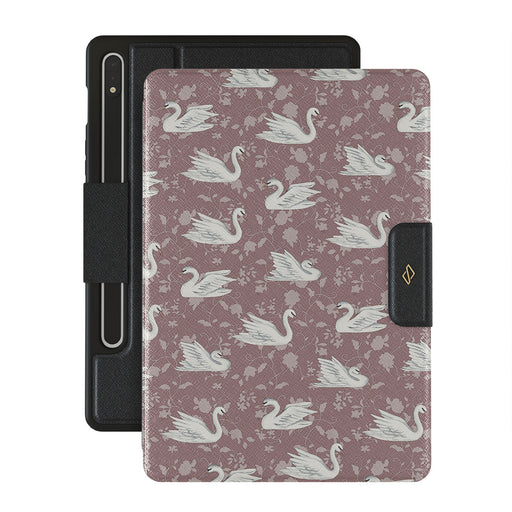 RM_02NT_GALAXY_TAB_S9FE