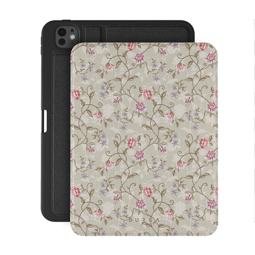 RM_03IP_iPAD_PRO_11_2024