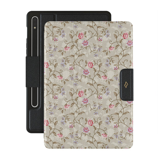 RM_03NT_GALAXY_TAB_S9FE