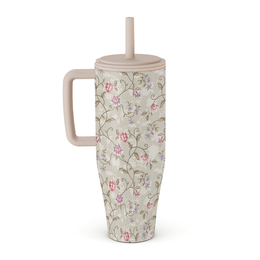 RM_03TM40_TUMBLER-40-ST-MR