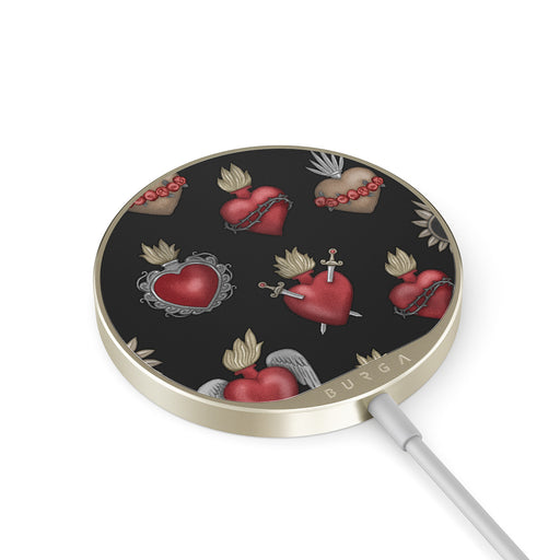 RM_04MC_MAGNETIC_WRLS_CHRG-GOLD