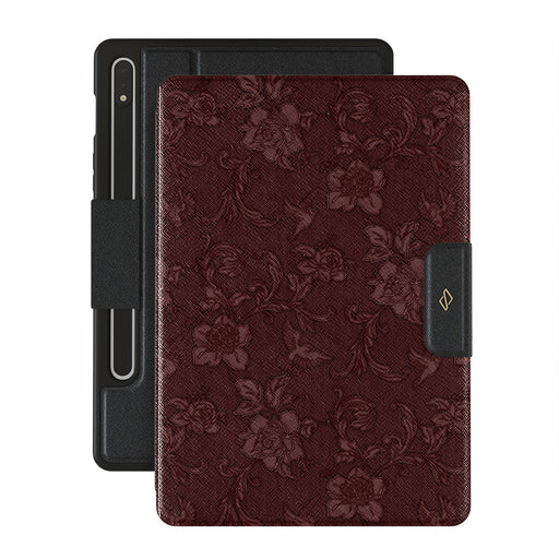 RM_05NT_GALAXY_TAB_S8