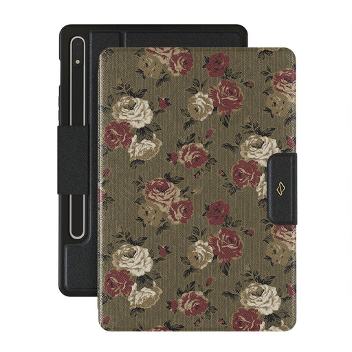 RM_06NT_GALAXY_TAB_S9