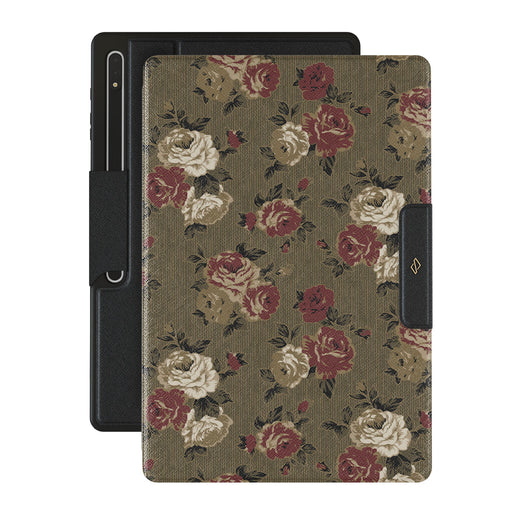 RM_06NT_GALAXY_TAB_S8Ultra