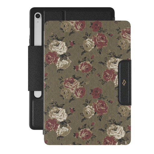 RM_06NT_GALAXY_TAB_S10FE