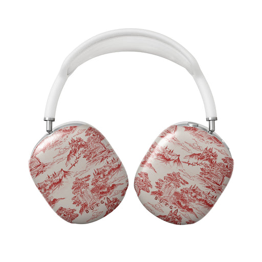 RM_08MX_airpodsMAX_SP