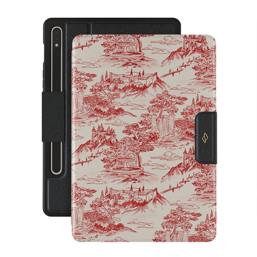 RM_08NT_GALAXY_TAB_S10PL