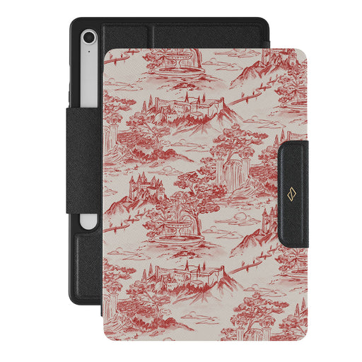 RM_08NT_GALAXY_TAB_S10FE