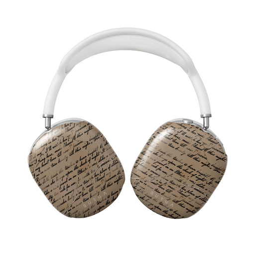 RM_09MX_airpodsMAX_SP