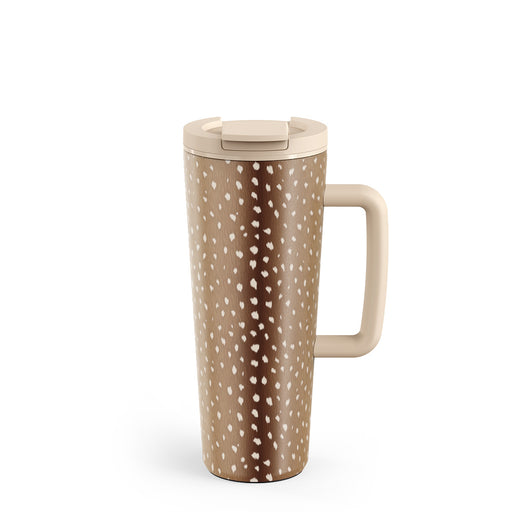 RM_10M7_EASYGRIP-CUP-700-FL-CR