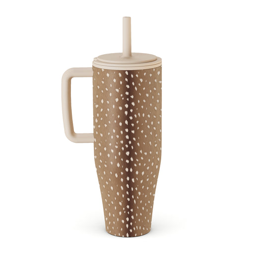 RM_10TM40_TUMBLER-40-ST-CR