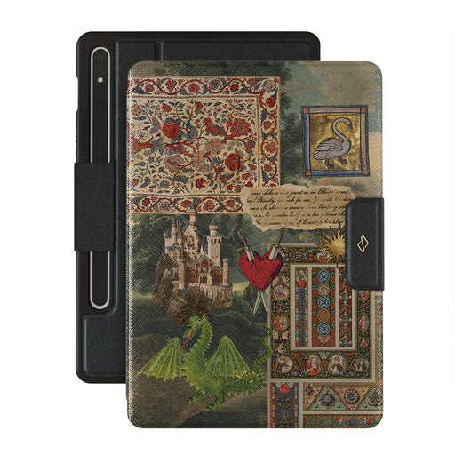 RM_12NT_GALAXY_TAB_S9PL