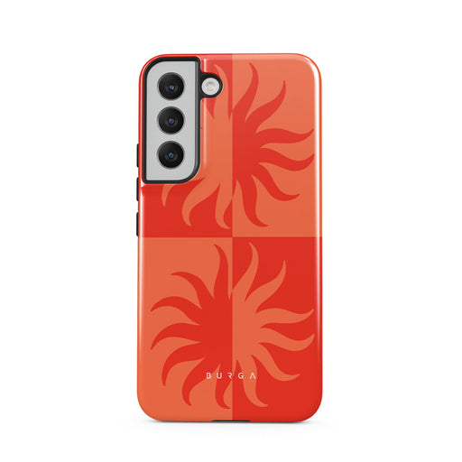 RS_01_S22PL_TH-magnetic