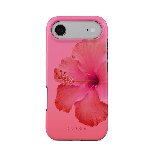 RS_02_IP17AIR_TH-magsafe