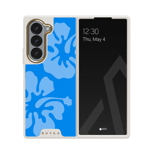 RS_03EL_Fold6_EL-light-gold