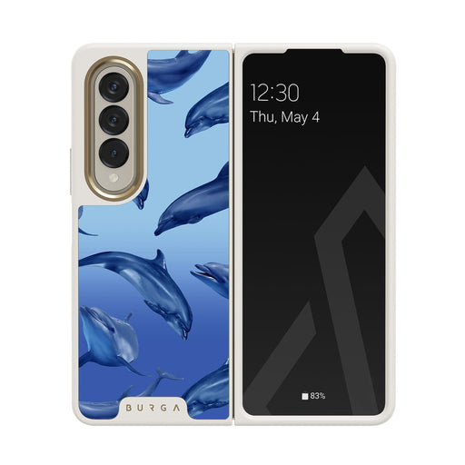 RS_07EL_Fold4_EL-light-gold