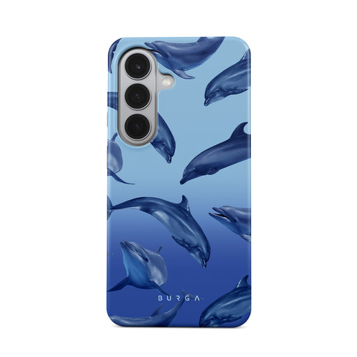 RS_07_S26_TH-magnetic