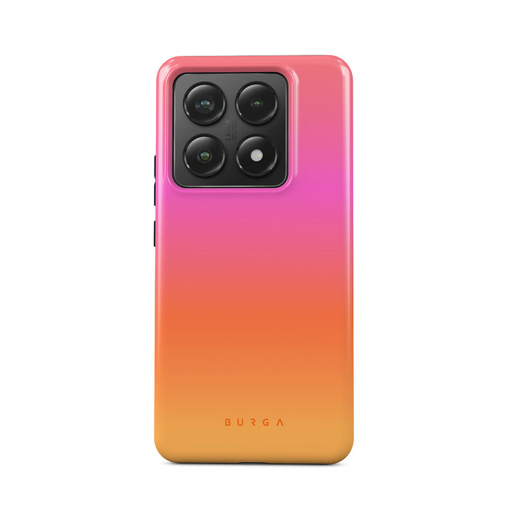 RS_08_Xiaomi14TPro_TH