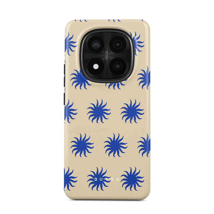 RS_09_RedmiNote14Pro_TH