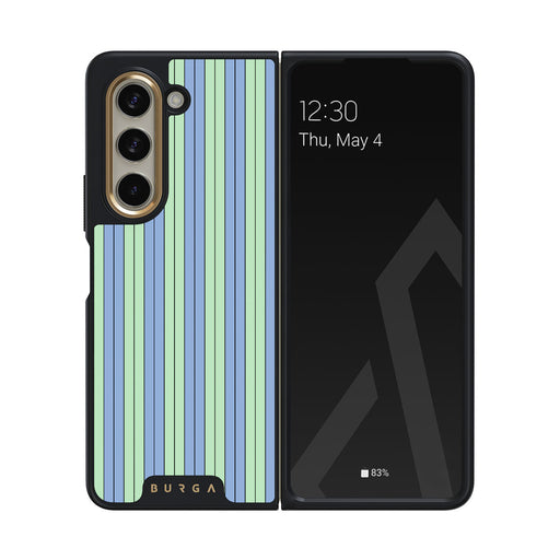 Sailaway - Samsung Galaxy Z Fold 5 Etui