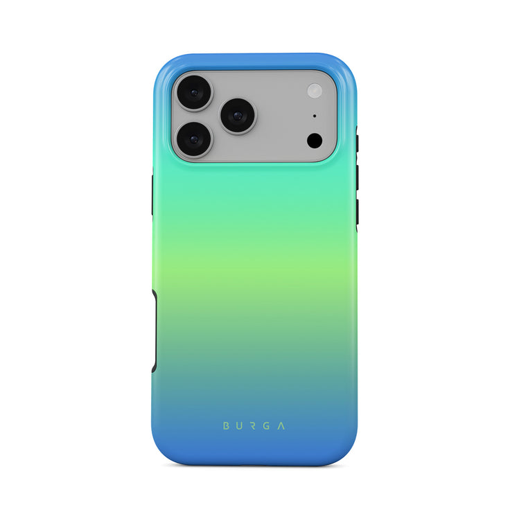 RS_12_IP17PROMAX_TH-magsafe