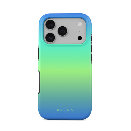 RS_12_IP17PRO_TH-magsafe